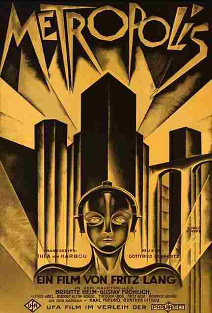 Metropolis (1927).jpg